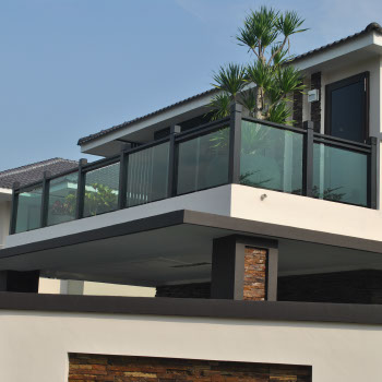 Eco Roofing Product Slideshow Slideshow for eco roofing outdoor roofing contractor
